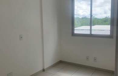 Imagem 6: Life Jabotiana Apartamento com 3 dormitórios