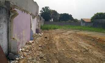 Imagem: 02 lotes na chacara do visconde em taubate-861.00