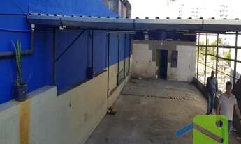 Imagem: Terreno Para Locacao