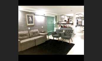 Imagem: Casa no antares