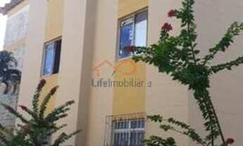 Imagem 7: Apartamento a venda na Atalaia