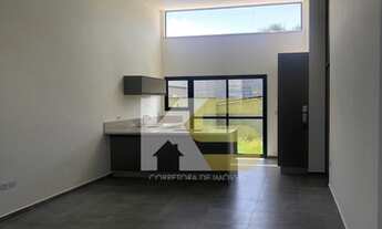 Imagem 6: Casa de condomínio Vila Santista