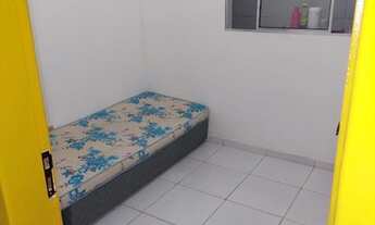Imagem 4: VENDO OU ALUGO Casa Duplex Mobiliada <br>3 Quartos 1 suite em Maria Farinha