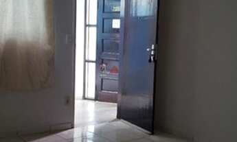 Imagem 4: Caraguatatuba - Apartamento Padrão - Indaiá