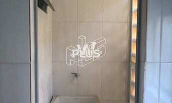 Imagem 6: Apartamento com 2 dorms, Vila Odim Antão, Sorocaba - R$ 160 mil, Cod: 2656