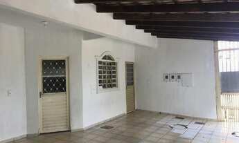 Imagem 2: Sobrado p/ investimento QS 08 - Riacho Fundo 1