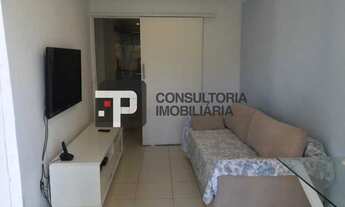 Imagem 6: Apartamento à venda Barra da Tijuca