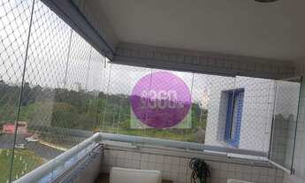 Imagem 3: Apartamento com 3 dormitórios à venda, 160 m² - Jardim Avelino - São Paulo/SP