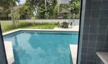 Imagem 4: Casas em Condomínio à venda em Riviera de São Lourenço/SP - Compre o seu casas em condomí