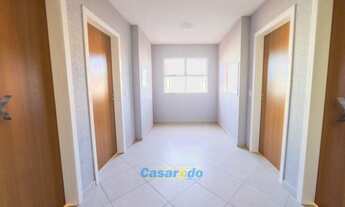 Imagem 4: IMPERDÍVEL COLOMBO PRONTO P/ MORAR!!!