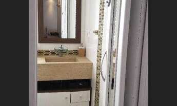 Imagem 14: Apartamento com 2 dormitórios à venda, 63 m² por R$ 465.000 - Lauzane Paulista - São Paulo