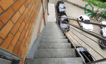 Imagem 3: Galpão para alugar, 200 m² por R$ 2.500,00/mês - Salto Weissbach - Blumenau/SC