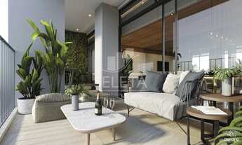 Imagem 4: Apartamento à venda, CENTRO, CASCAVEL - PR