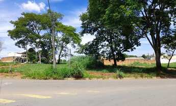 Imagem 4: Área para aluguel, Setor Faiçalville - Goiânia/GO