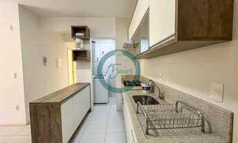 Imagem 5: Palmas Mar Residence