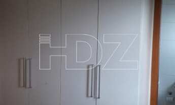 Imagem 6: Araraquara - Apartamento Padrão - Vila Santana