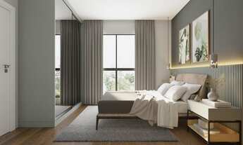 Imagem 7: INSPIRADO NA LINDA ILHA DE GALÁPAGOS!