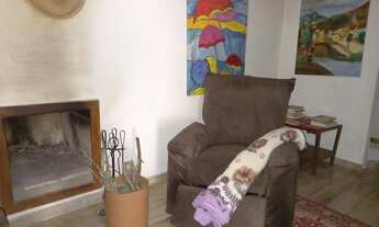 Imagem 7: SAO ROQUE - Sítio - VILA DARCY PENTEADO (MAILASQUI