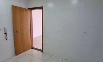 Imagem 4: Apartamento com 3 dormitórios à venda, 98 m² por R$ 530.000,00 - Vila Monteiro - Piracicab