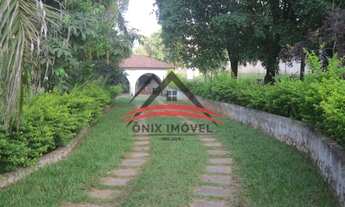 Imagem 3: Boituva - Chácara - Jerivá