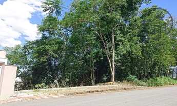 Imagem 3: Terreno à venda, 416 m² por R$ 270.000,00 - Água Verde - Jaraguá do Sul/SC