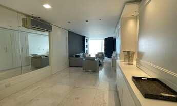 Imagem 5: Apartamento- Residencial Maison Royale - Itajai - Fazenda