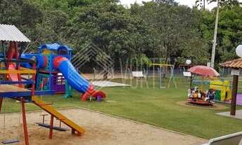 Imagem 6: Terreno - Vista Alegre - Vinhedo