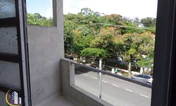 Imagem 2: Sobrado com 3 dormitórios à venda, 230 m² por R$ 950.000,00 - Parque Continental - São Pau