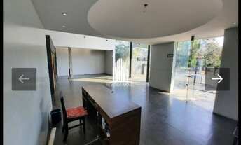 Imagem 2: Prédio Comercial de 460 m² em Alto de Pinheiros