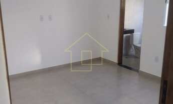 Imagem 6: Casa nova com suíte à venda na Vila Menino Jesus, Caçapava