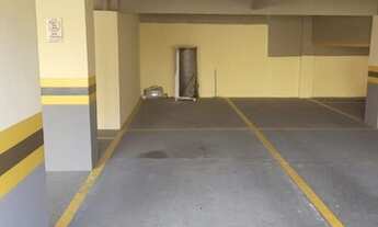 Imagem 2: Cobertura para Venda em Salvador, Imbuí, 4 dormitórios, 2 suítes, 4 banheiros, 2 vagas