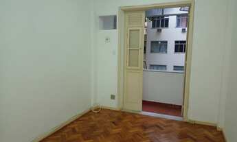 Imagem 4: Apartamento no Bairro de Fátima (Centro/RJ