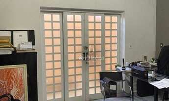 Imagem 4: Prédio à venda, 273 m² por R$ 650.000,00 - Nova Ribeirânia - Ribeirão Preto/SP