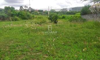 Imagem 3: Terreno à venda no Loteamento Santana