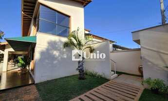 Imagem 2: Casa com 3 dormitórios, 220 m² - venda por R$ 1.250.000,00 ou aluguel por R$ 5.500,00/mês