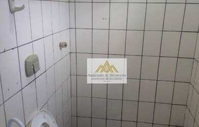 Imagem 7: Salão para alugar, 47 m² por R$ 1.100,00/mês - Sumarezinho - Ribeirão Preto/SP