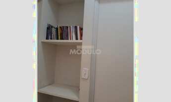 Imagem 4: Venda Casa em condomínio JARDIM HOLANDA