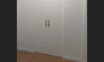 Imagem 2: SALA PARA LOCAÇÃO NO CORAÇÃO DE HIGIENÓPOLIS