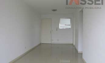 Imagem 5: Apartamento com 1 dormitório para alugar, 43 m² por R$ 1.650,00/mês - Conceição - São Paul