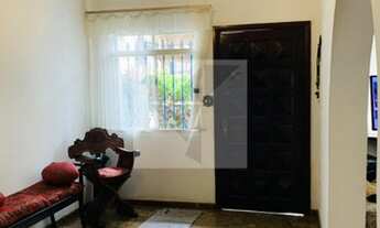 Imagem 2: São Paulo - Casa Padrão - Planalto Paulista