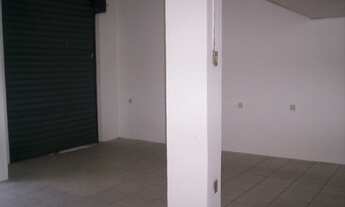 Imagem 4: PORTO ALEGRE - Loja/Salão - NONOAI