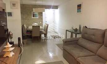 Imagem 6: Apartamento 3 quartos, sendo 1 suíte, Natura, Barra Bonita, Recreio dos Bandeirantes