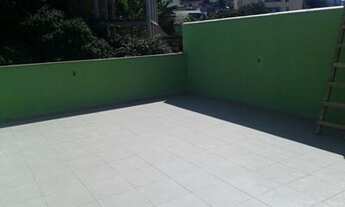 Imagem 2: Cobertura à venda, Padre Eustáquio, Belo Horizonte