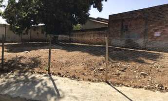 Imagem 5: Lote comercial/Res. Vila Santa Helena