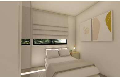 Imagem 7: Casa de condomínio para venda com 400 metros quadrados com 3 quartos