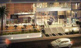 Imagem 2: Apartamento de 3 quartos e 2 suítes , 107 mts - à venda, Praia de Itapoã - Vila Velha/ES