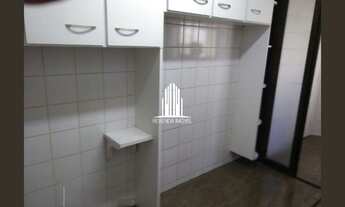 Imagem 7: Apartamento 3 dorms. 1 suítes 2 vagas no Morumbi