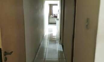 Imagem 5: CASA À VENDA NO JARDIM DOIS CORAÇÕES - SOROCABA/SP