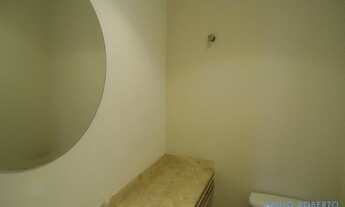 Imagem 2: APARTAMENTO - HIGIENÓPOLIS - SP