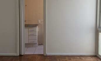 Imagem 3: APTO 1D no bairro MENINO DEUS em PORTO ALEGRE